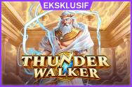 Thunder Walker