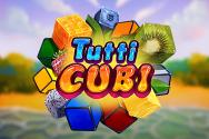 Tutti Cubi