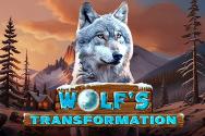 Wolf's Transformation