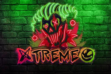 XtremeO