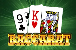 Baccarat