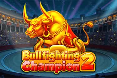 Bullfighting Champion 2