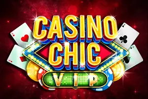 Casino Chic VIP