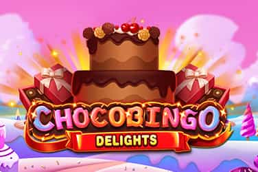 Chocobingo Delights