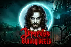 Dracula�s Bloody Reels