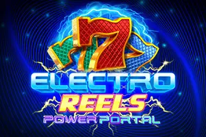 Electro Reels Power Portal