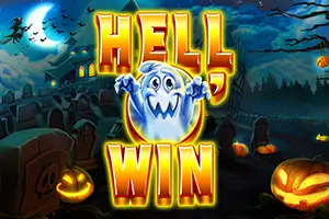 Hell O'Win