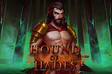 Hound of Hades