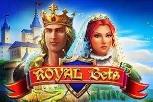 Royal Bets