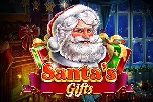 Santa's Gifts