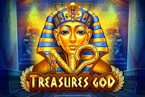 Treasures God