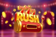 777 Rush