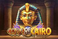 Code Of Cairo