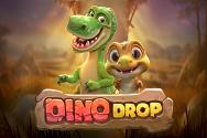 Dino Drop