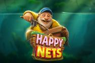 Happy Nets
