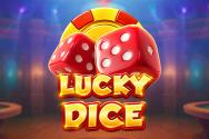 Lucky Dice