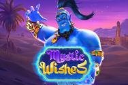 Mystic Wishes