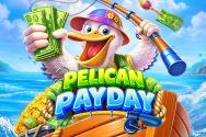 Pelican Payday