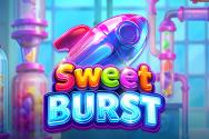 Sweet Burst