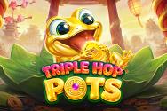 Triple Hop Pots