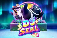 DJ SEAL