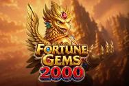 Fortune Gems 2000