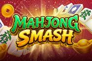 Mahjong Smash