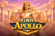 OLYMPUS APOLLO
