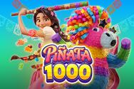 Pinata 1000