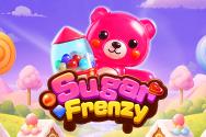 SUGAR FRENZY