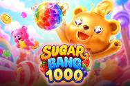 Sugar Bang 1000