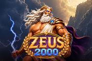 Zeus 2000
