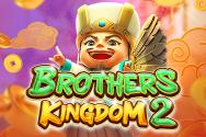 Brothers Kingdom 2