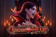 Crimson Heart