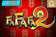 FaFaFa2