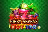 Fiery Sevens Hot 100