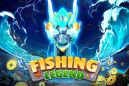 Fishing Legend