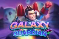 Galaxy Guardian