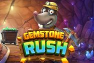 Gemstone Rush