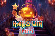Hallo Win Party