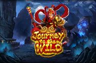 Journey to the Wild