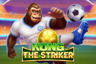 Kong The Striker