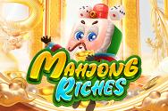 Mahjong Riches