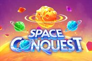 Space Conquest