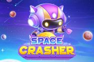 Space Crasher