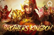 Brothers Kingdom