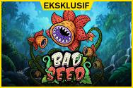 Bad Seed
