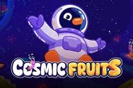 Cosmic Fruits