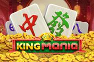 King Mania