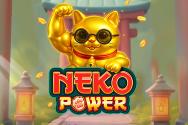 NekoPower